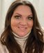 Shari Bivins State Farm Agent Team Member