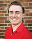 Eric Kurtzbein State Farm Agent Team Member