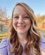 Jamie Higginson State Farm Agent Team Member
