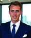Josh Wilson State Farm Agent Team Member