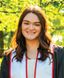 Crymson Moore State Farm Agent Team Member