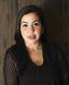 Mandy Oxendine State Farm Agent Team Member
