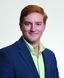 Jacob Hendrix State Farm Agent Team Member