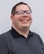Derek DeLaCruz State Farm Agent Team Member