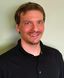 Zac Hite State Farm Agent Team Member