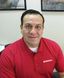 David Valle State Farm Agent Team Member