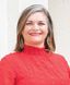 Jessica Mizell State Farm Agent Team Member
