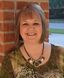 Donna Ramsey State Farm Agent Team Member
