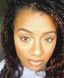 Brittnay Parker State Farm Agent Team Member