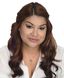 Maudie Vallejo State Farm Agent Team Member