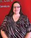 Heidi Ward State Farm Agent Team Member