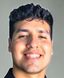 Francisco Madera State Farm Agent Team Member