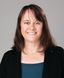 Angie Daby State Farm Agent Team Member
