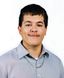 Joshua Swinney State Farm Agent Team Member
