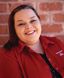 Gabby Costello State Farm Agent Team Member