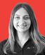 Gillian Edinger State Farm Agent Team Member