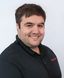 Wolfgang Ferow State Farm Agent Team Member