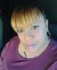 Tina Williams-Rogers State Farm Agent Team Member