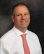 David Barnhardt State Farm Agent Team Member