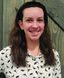 Cassie Noe State Farm Agent Team Member