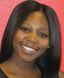 Conswayla Mitchell State Farm Agent Team Member