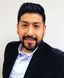 Armando Pereyda-Lopez State Farm Agent Team Member