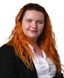 Maris Murphy State Farm Agent Team Member