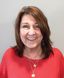 Michelle Hillis State Farm Agent Team Member