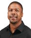Aaron Frazier State Farm Agent Team Member