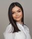 Elen Badalyan State Farm Agent Team Member