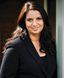 Valery Verselle State Farm Agent Team Member
