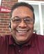Kenneth Stuart State Farm Agent Team Member