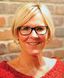 Kari Amundsen State Farm Agent Team Member