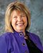 Dianna Batchelor State Farm Agent Team Member