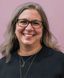 Julie Zwerner State Farm Agent Team Member