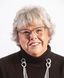Mary Lee Oakley State Farm Agent Team Member