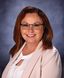 Tonya Sell State Farm Agent Team Member