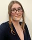 Alexandria Lee State Farm Agent Team Member