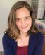 Ashley Wetzel State Farm Agent Team Member