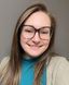Samantha Haymans State Farm Agent Team Member