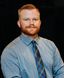 TJ Luke State Farm Agent Team Member