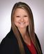 Kristie Sam State Farm Agent Team Member