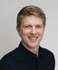 Aaron Nelson State Farm Agent Team Member