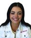 Alyssa Murray State Farm Agent Team Member