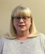 Joan Heepke State Farm Agent Team Member