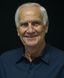 Vic P Mahfouz State Farm Agent Team Member