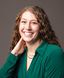 Cejae Wyman State Farm Agent Team Member