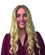 Jackson Usoro State Farm Agent Team Member