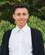 Joseph Reyes State Farm Agent Team Member