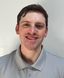 Ben Sousa State Farm Agent Team Member